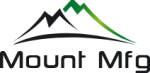 Mount Manufacturing