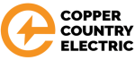 Copper Country Electric