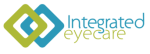 Integrated Eyecare