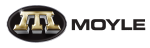 Moyle Real Estate & Development