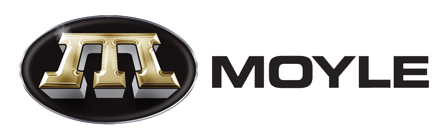 Moyle Real Estate and Development