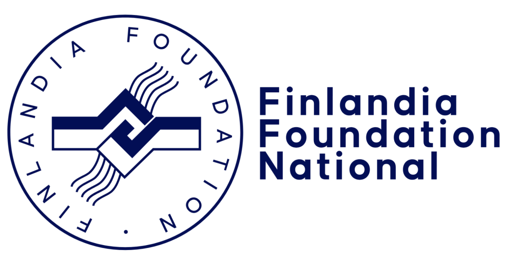 Finlandia Foundation National