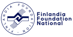 Finlandia Foundation National