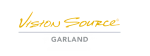 Garland Vision Source