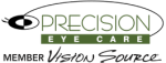 Precision Eye Care