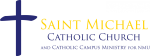 St. Michael Parish
