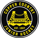Copper Country Junior Hockey Association