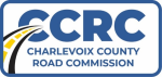 Charlevoix County Road Commission