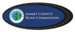 Emmet County Road Commission