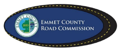 Emmet County Road Commission