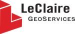 LeClaire GeoServices