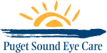 Puget Sound Eye Care