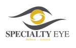 Specialty Eye