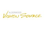 Alderwood Vision Source