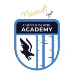 Friends of Copper Island Academy