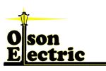 Olson Electric
