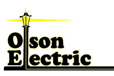 Olson Electric