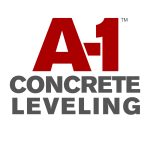 A-1 Concrete Leveling