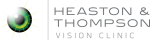 Heaston Thompson Vision Clinic