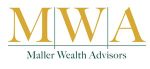 Maller Wealth Advisors