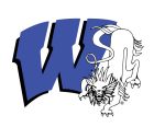 West Iron County Public Schools
