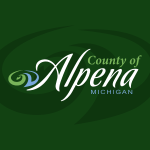 Alpena County Road Commission