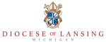 The Diocese of Lansing