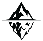 Isverge, Inc.