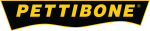 Pettibone