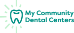 My Community Dental Centers