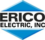 Erico Electric, Inc.